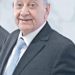 بري: لقد أضعنا الفرصة!