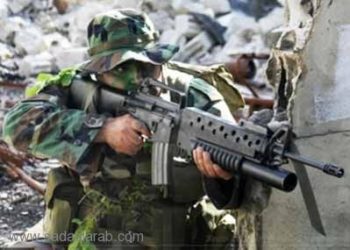 استراتيجيّة إسرائيل الجديدة : اغتيال قياديي حزب الله لكسب الحرب