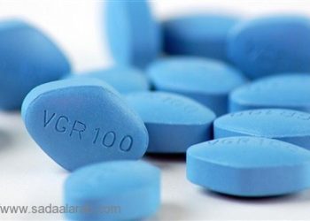 بريطانيا تُتيح لمواطنيها شراء «الفياجرا» على نفقة الدولة