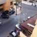 انجازات للاجهزة الامنية في حربها الاستباقية ضد الارهاب .. لبنان كله مستهدف