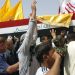 محلل أمريكي لـCNN: إيران فازت بانتخابات العراق ودول الشرق الأوسط المصطنعة ستنهار