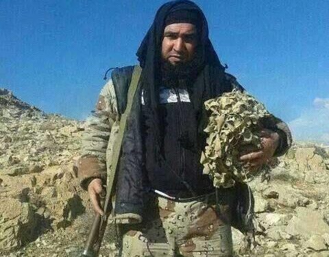 مخطوفو الجيش مقابل الإرهابي "جمعة" وسجناء في رومية؟