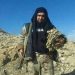 مخطوفو الجيش مقابل الإرهابي "جمعة" وسجناء في رومية؟