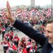 «الاندبندنت»: الغرب كان متسرعاً حين إعتقد أن نظام الأسد بمثابة جثة تنتظر من يدفنها