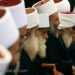 مصادر روحيّة درزيّة: لا قرار رسميّـاً للموحّدين بالتسلّح أو التدريب لن نقبل بمنطق الدويلات ولن نكون خنجراً في ظهر المقاومة