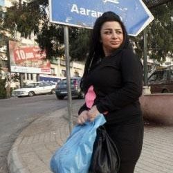 دوحة عرمون: أئمة تكفير وخلايا إرهابية نائمة