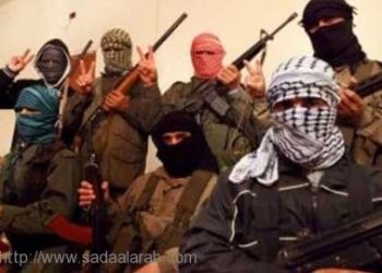 إجراءات احترازيّة استثنائيّة العمليّات الإنتحاريّة تنتظر ساعة الصفر