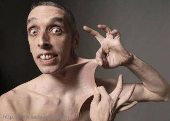 غاري تيرنير