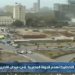 بالفيديو.. اعلامي مصري يعرض فيديو لـ "شقة" في التحرير أدارت ثورة 25 يناير