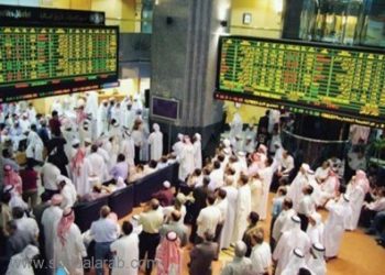أداء ضعيف للبورصات العربية والأسهم القيادية واجهت ضغوطاً