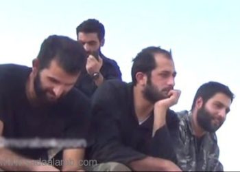 معلومات امنية : الوضع في مناطق البقاع خطر جداً