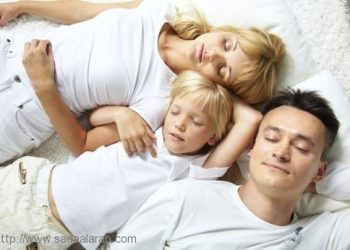 وداعا للقلق.. حل مبتكر وبمتناول الجميع لمشاكل الأرق وقلة النوم