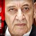 هذا ما سيحدث للشرق الأوسط إذا تجحت خطة إغتيال الرئيس بري؟