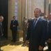 عودة الرئيس سعد الحريري الى لبنان