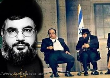 هكذا فشل العدو في إغتيال زعيم عربي مرتين فهل هو نصرالله؟