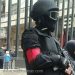 استراتيجية جديدة لحزب الله.. والفرقة الخاصة رسالة الى من يعنيهم الأمر
