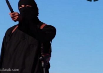 داعش يبدأ توزيـع الرعب في دير الزور!