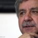 هيئة التنسيق: لن نسمح لاحد بوضع اسئلة او مراقبة الامتحانات