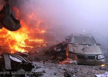 تجدد المخاوف من تفجيرات وإغتيالات على لائحة التنفيذ في لبنان