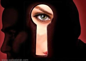 الأسرار التي يريد الرجال معرفتها عن النساء