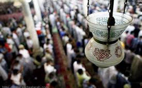 الشرقية تستجيب لشكوى ضد إمام مسجد دعا بهلاك الشيعة