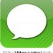 أوقفوا خدمة iMessage حين تستبدلون الآي فون بهاتف آخر
