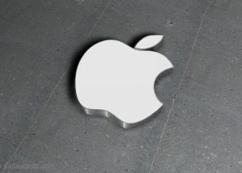 آبل  تؤخر إطلاق ساعتها الذكية إلى كانون الثاني 2015