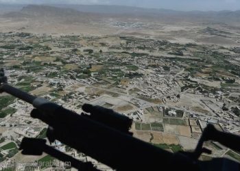 ضغوط أميركية على أوباما لتوسيع التدخل في سورية واليمن