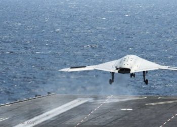 لماذا قررت أميركا تأديب داعش وضربها في العراق