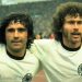 "إسبانيا ستتوج بكأس العالم 2014"