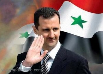 لماذا بقي الرئيس الأسد على رأس النظام في سوريا؟