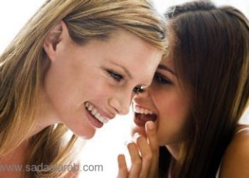 إفشاء أسرار العلاقة الزوجية له عواقب وخيمة