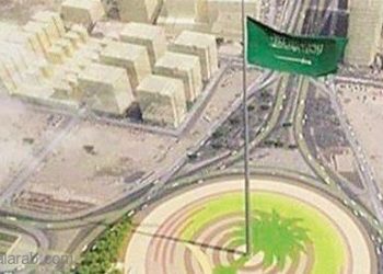 السعودية تدخل غينيس اليوم