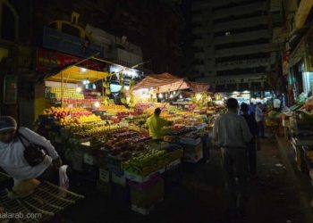 مصر: اتفاقيات حكومية وقرارات للسيسي لحل مشاكل الكهرباء والوقود بالتمويل الإسلامي