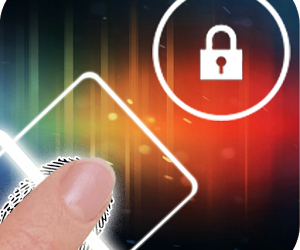 3 تطبيقات مجانية لتعديل شاشة قفل أندرويد