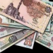 بعد استقراره لـ10 أشهر.. الجنيه المصري يهبط لـ7.50 أمام الدولار
