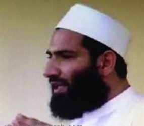 بالفيديو.. خالد حبلص في هجومٍ جديدٍ على الجيش