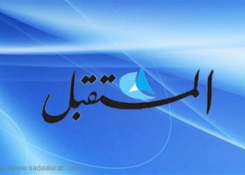 بالصورة: فضيحة المستقبل.. قمر الاستشهاديين علي أشمر قُتِل في سوريا