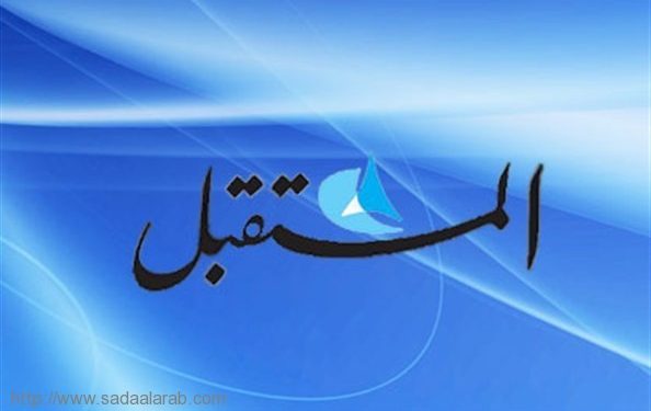 بالصورة: فضيحة المستقبل.. قمر الاستشهاديين علي أشمر قُتِل في سوريا