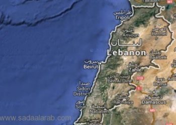 لا مُؤشرات إقليميّة للتسوية في لبنان