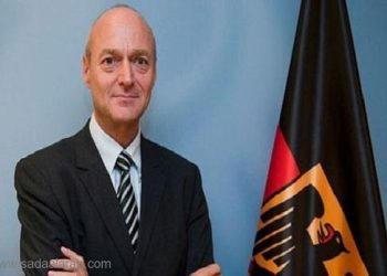 الإستخبارات الألمانية: داعش الأخطر عالمياً