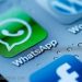 WhatsApp يطلق خدمة جديدة