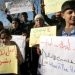 اغتصاب السوريات..سلاح الأسد لإذلال الثورة