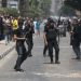 مصر : ضبط 6 خلايا إخوانيّة