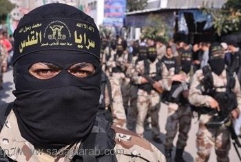 أكثر من 2075 شهيداً.. والمقاومة مستمرة