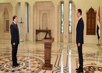 لماذا تهرب مخلوف من استيراد الوقود.. وماهي خطة الأسد؟