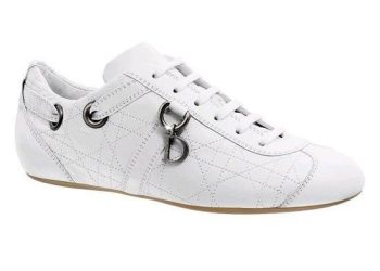 شركة هندية تبتكر أول حذاء ذكي لخدمة المكفوفين