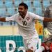فيديو:هدف التعادل للنجمة مع الاجتماعي