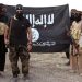 CNN: داعش أخطر تنظيم واجهته أمريكا بتاريخها ويعيش على امتعاض السنة من حكم العلويين والشيعة