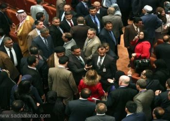العراق: فشل حسم "الكتلة الأكبر"... وجلسة البرلمان إلى الأحد